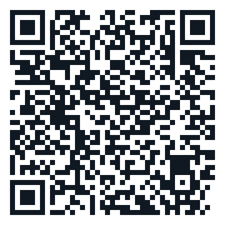 단골픽 앱 다운로드 QR